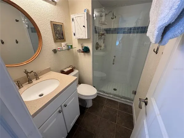 $4,500 | 1400 Tarpon Center Drive, Unit 206, Venice, FL 34285