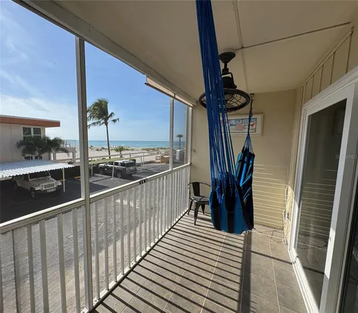 $4,500 | 1400 Tarpon Center Drive, Unit 206, Venice, FL 34285