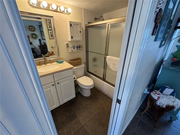 $4,500 | 1400 Tarpon Center Drive, Unit 206, Venice, FL 34285