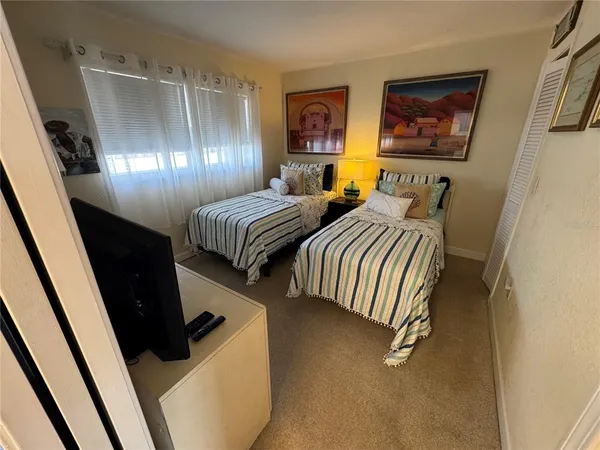 $4,500 | 1400 Tarpon Center Drive, Unit 206, Venice, FL 34285