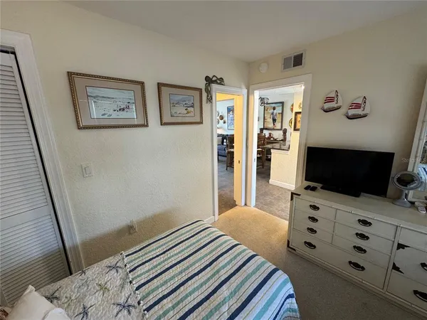 $4,500 | 1400 Tarpon Center Drive, Unit 206, Venice, FL 34285