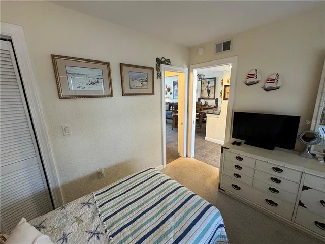 $4,500 | 1400 Tarpon Center Drive, Unit 206, Venice, FL 34285