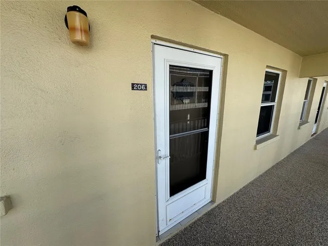$4,500 | 1400 Tarpon Center Drive, Unit 206, Venice, FL 34285