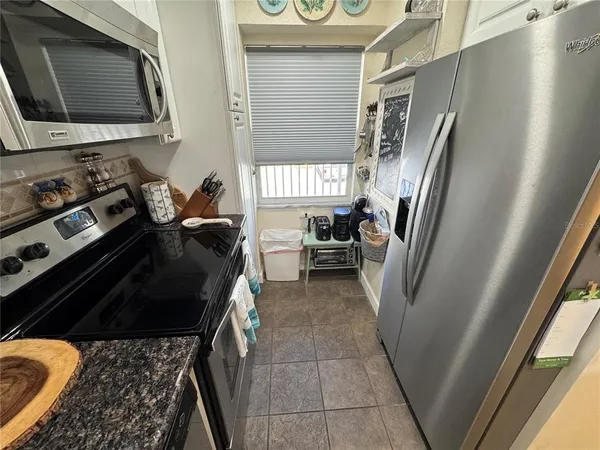 $4,500 | 1400 Tarpon Center Drive, Unit 206, Venice, FL 34285