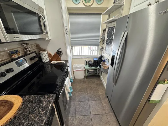 $4,500 | 1400 Tarpon Center Drive, Unit 206, Venice, FL 34285