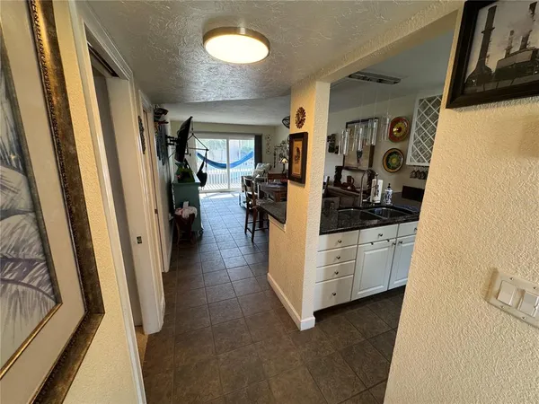 $4,500 | 1400 Tarpon Center Drive, Unit 206, Venice, FL 34285