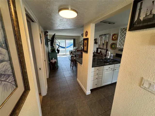 $4,500 | 1400 Tarpon Center Drive, Unit 206, Venice, FL 34285
