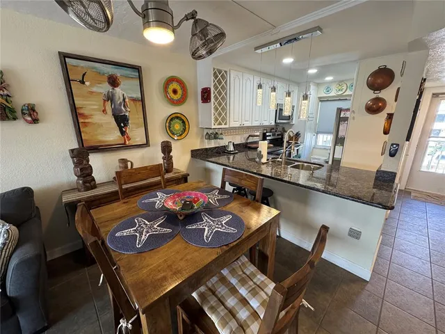 $4,500 | 1400 Tarpon Center Drive, Unit 206, Venice, FL 34285