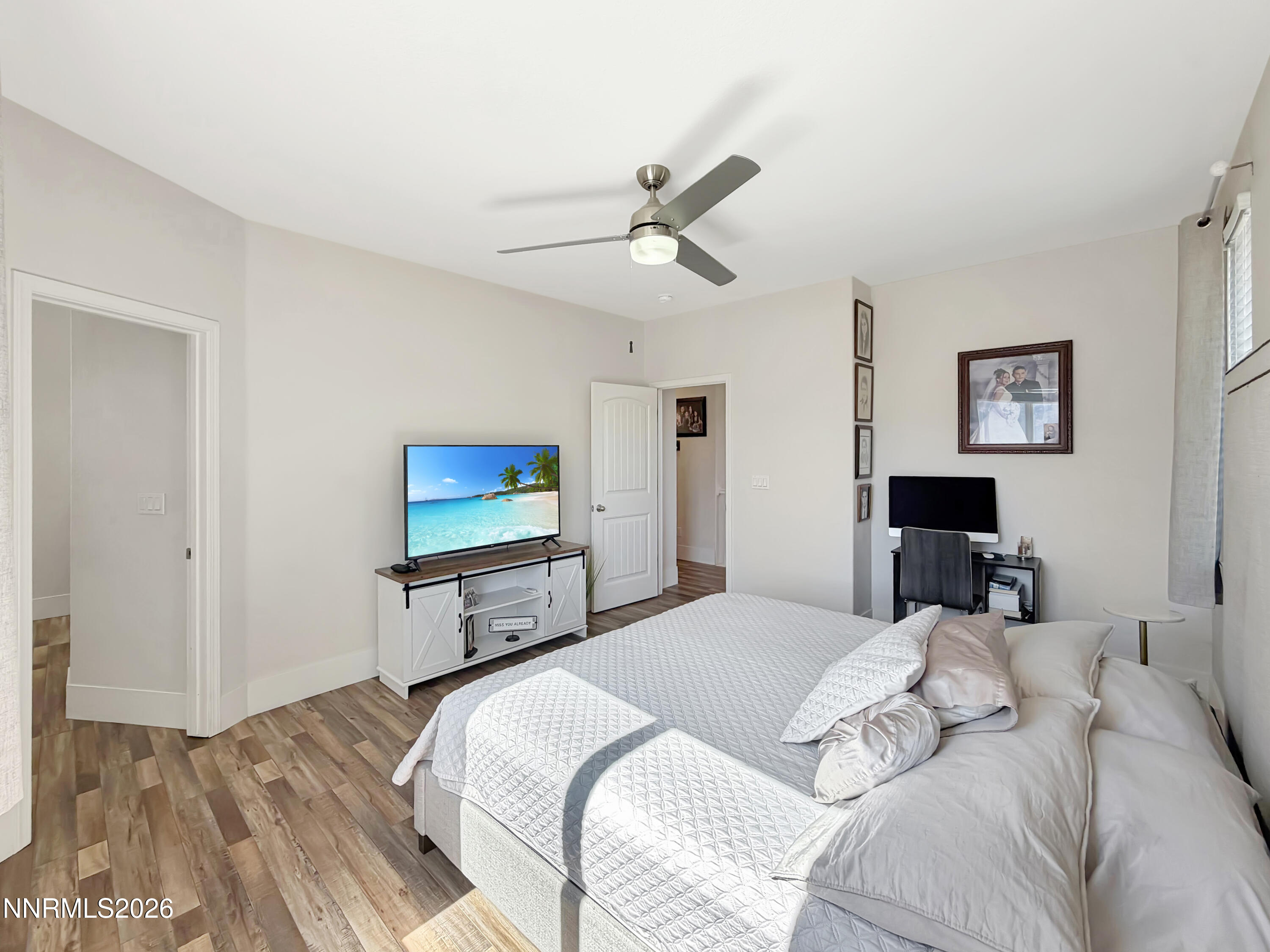 2180 Hope Valley Drive Reno, NV 89521 - Photo 25 of 48 IMG_3257