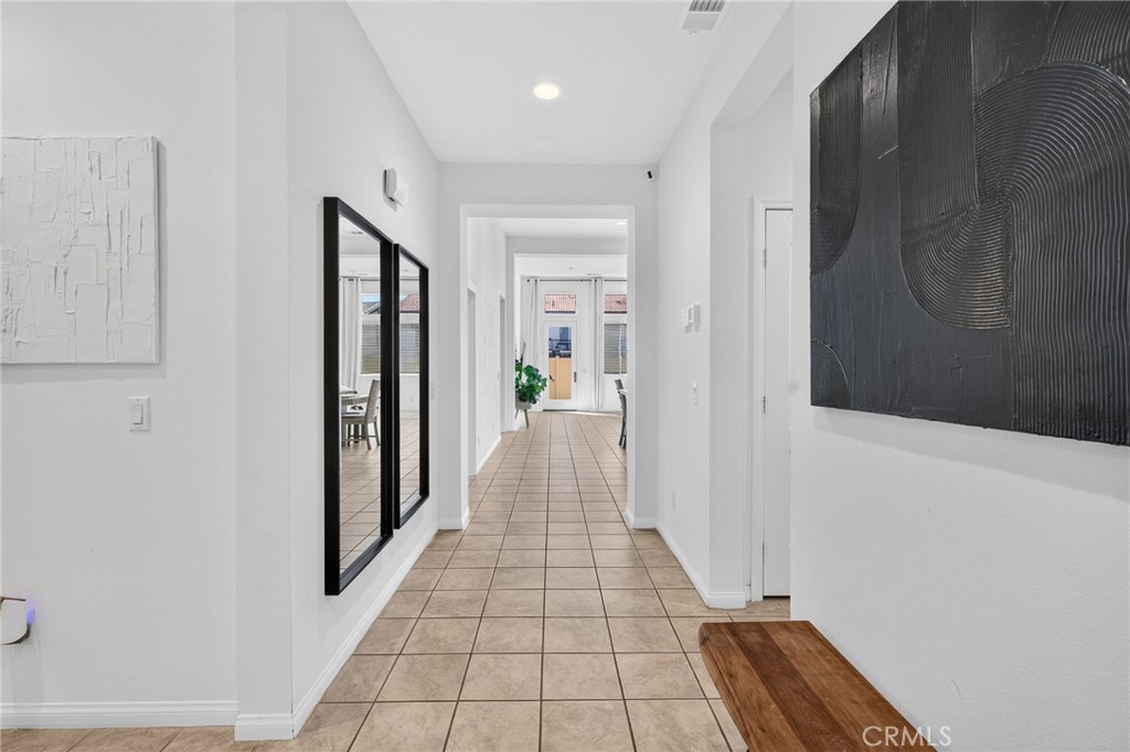 35585 Roxy Road Beaumont, CA 92223 - Photo 6 of 30