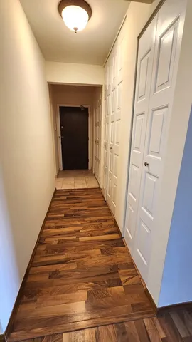 $240,000 | 8 Oak Creek Drive, Unit 1803, Buffalo Grove, IL 60089