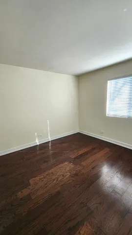 $240,000 | 8 Oak Creek Drive, Unit 1803, Buffalo Grove, IL 60089