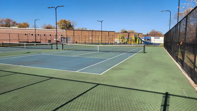 $240,000 | 8 Oak Creek Drive, Unit 1803, Buffalo Grove, IL 60089