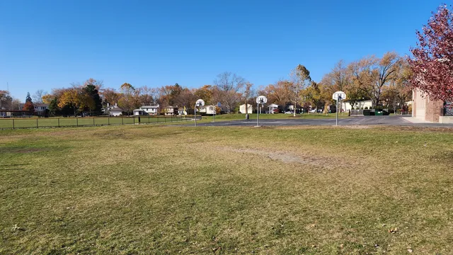 $240,000 | 8 Oak Creek Drive, Unit 1803, Buffalo Grove, IL 60089