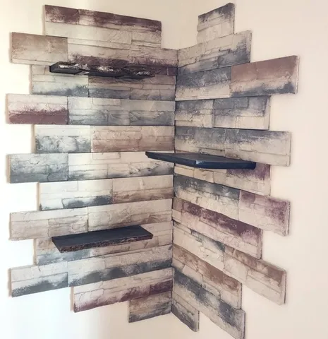 $240,000 | 8 Oak Creek Drive, Unit 1803, Buffalo Grove, IL 60089