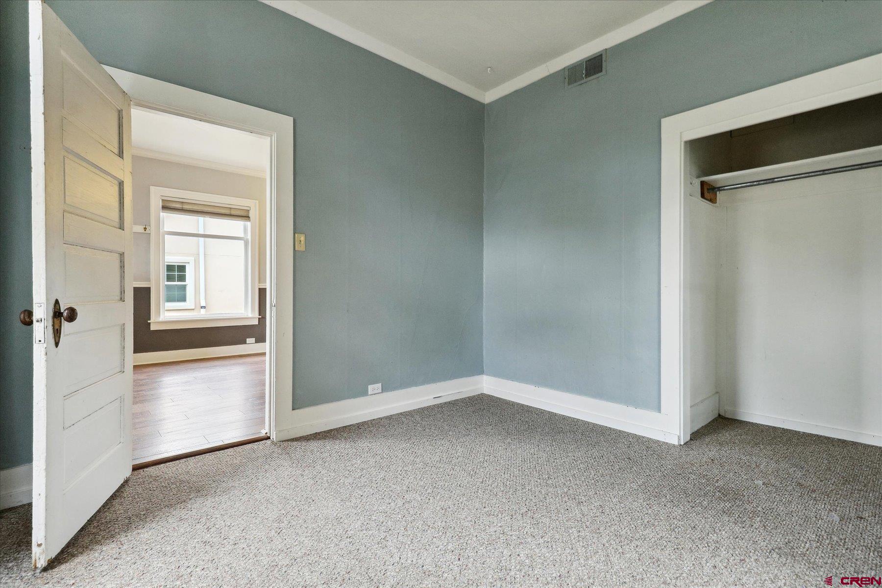 438 Bauer Avenue Mancos, CO 81328 - Photo 14 of 30