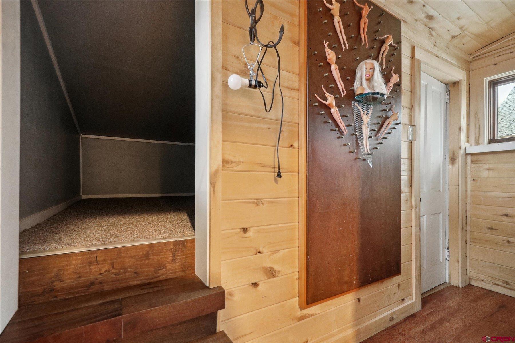 438 Bauer Avenue Mancos, CO 81328 - Photo 21 of 30