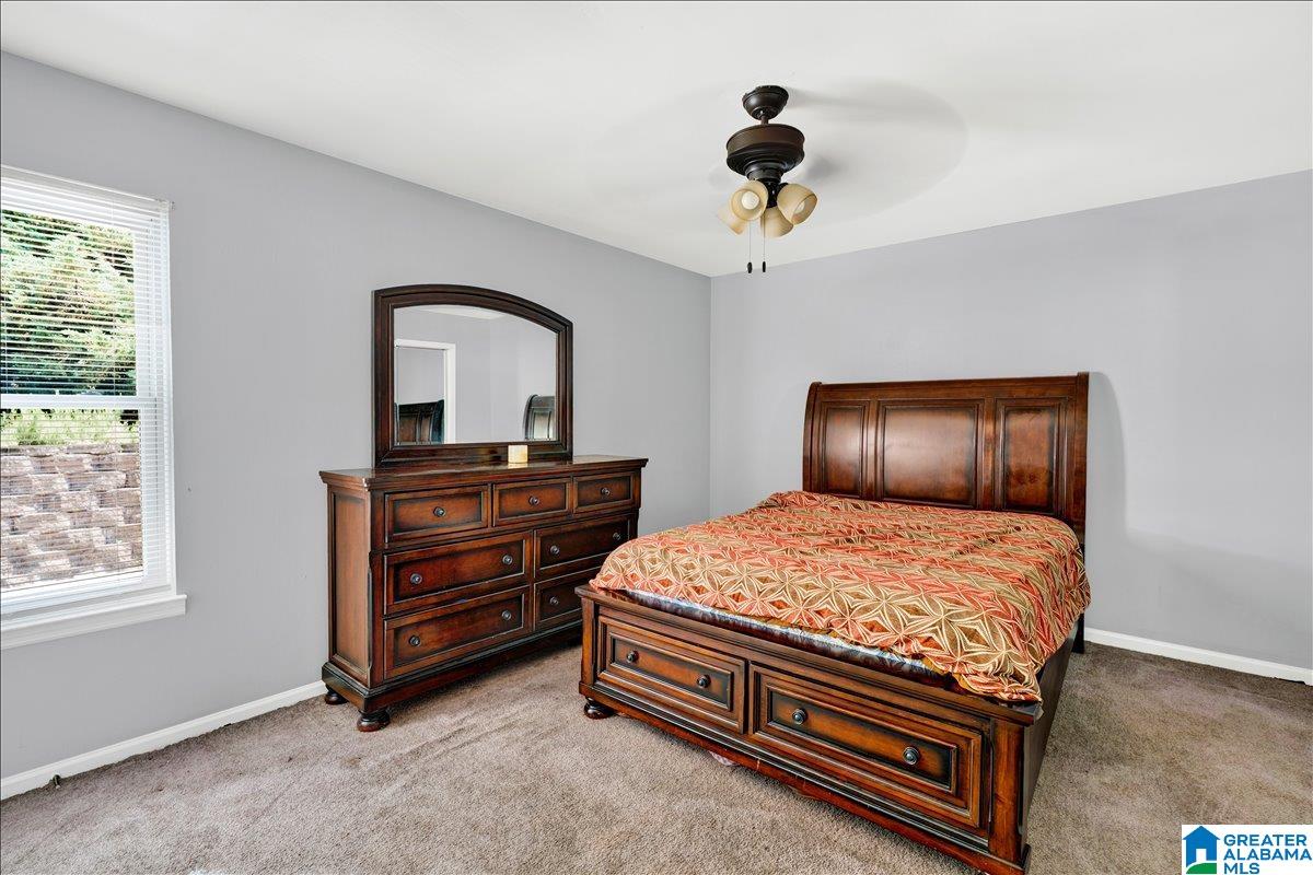 5916 Dewey Heights Road Pinson, AL 35126 - Photo 31 of 33