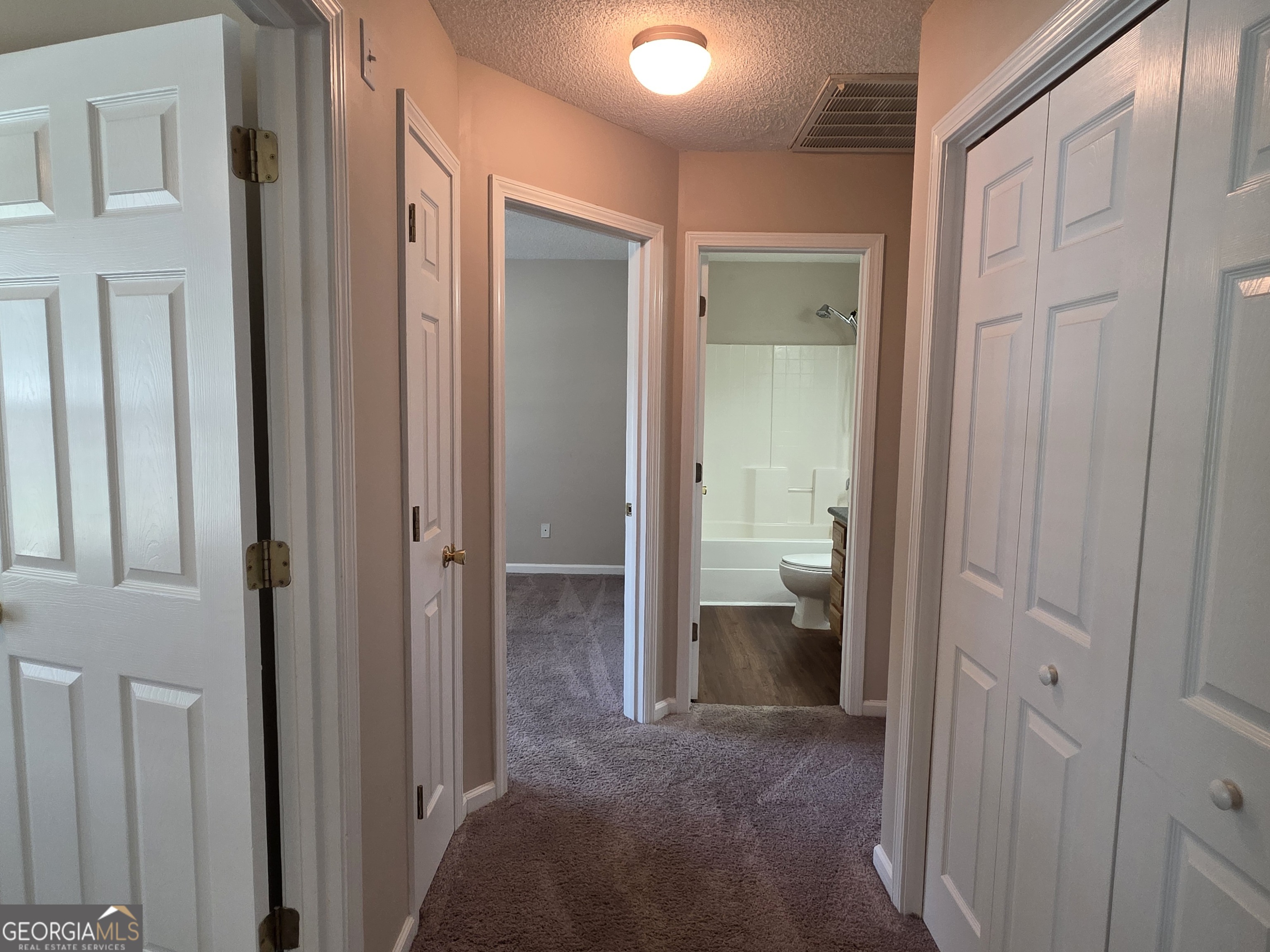 301 Aspen Arbor Rincon, GA 31326 - Photo 14 of 28