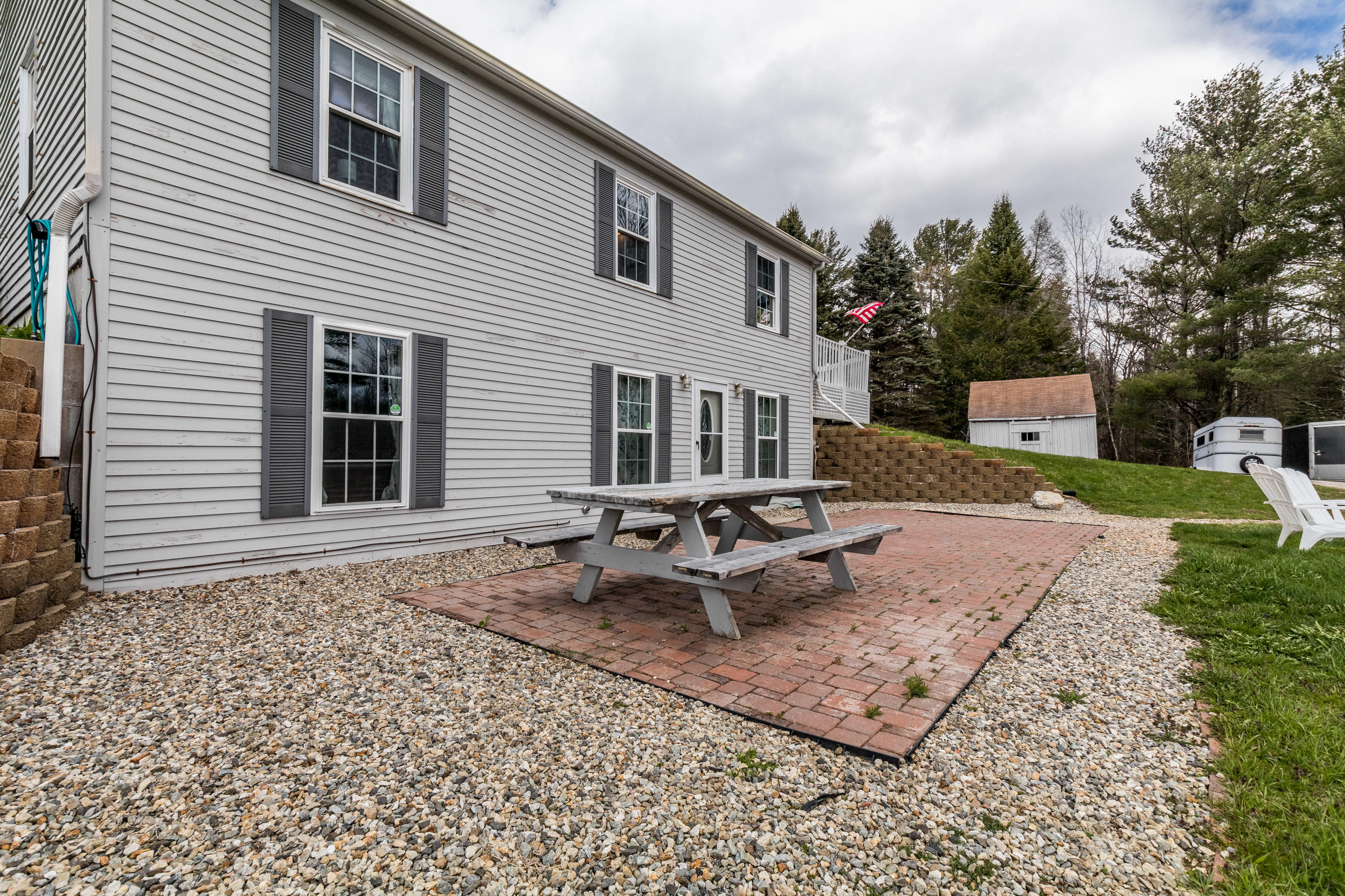 394 Meadow Road Durham, ME 04222 - Photo 9 of 93 20210422ms-82011