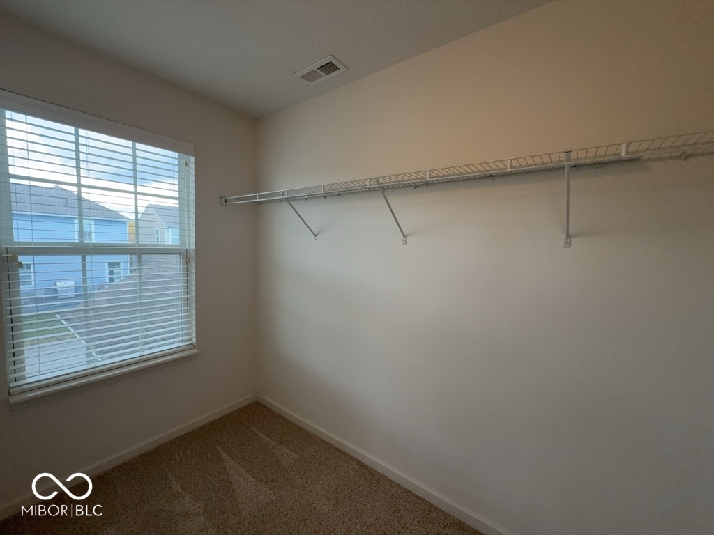 5860 Crowley Parkway Whitestown, IN 46075 - Photo 11 of 29