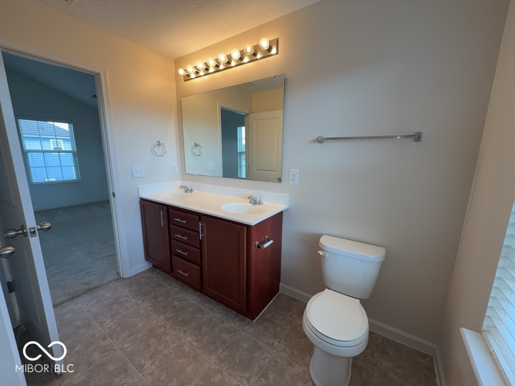 5860 Crowley Parkway Whitestown, IN 46075 - Photo 14 of 29