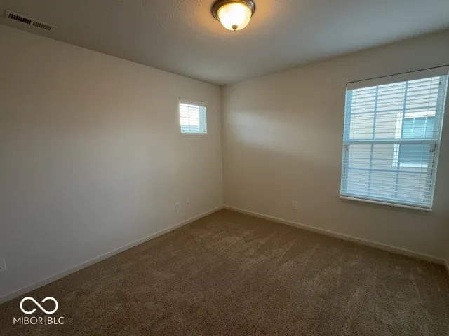 $2,100 | 5860 Crowley Parkway, Whitestown, IN 46075