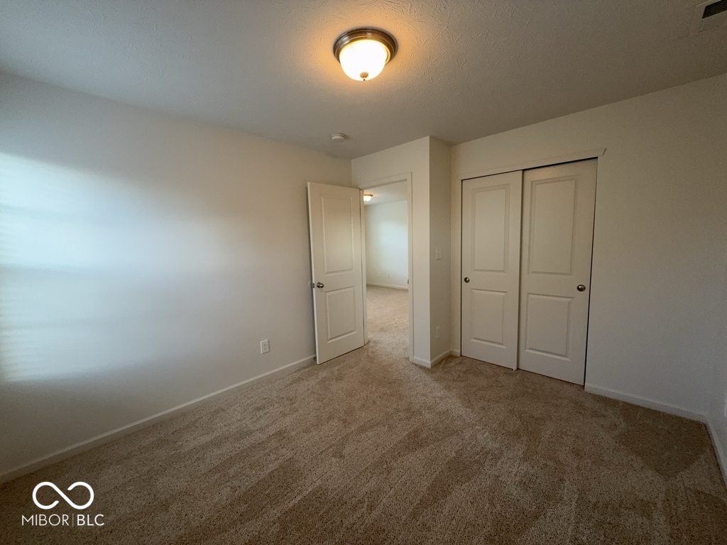 5860 Crowley Parkway Whitestown, IN 46075 - Photo 17 of 29