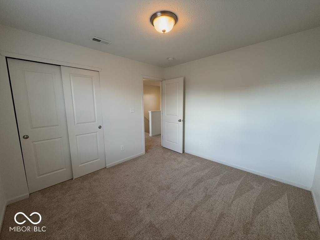 5860 Crowley Parkway Whitestown, IN 46075 - Photo 20 of 29