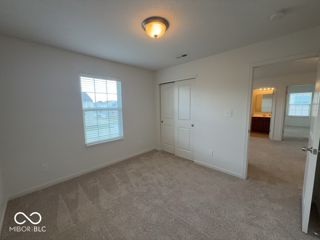 5860 Crowley Parkway Whitestown, IN 46075 - Photo 22 of 29