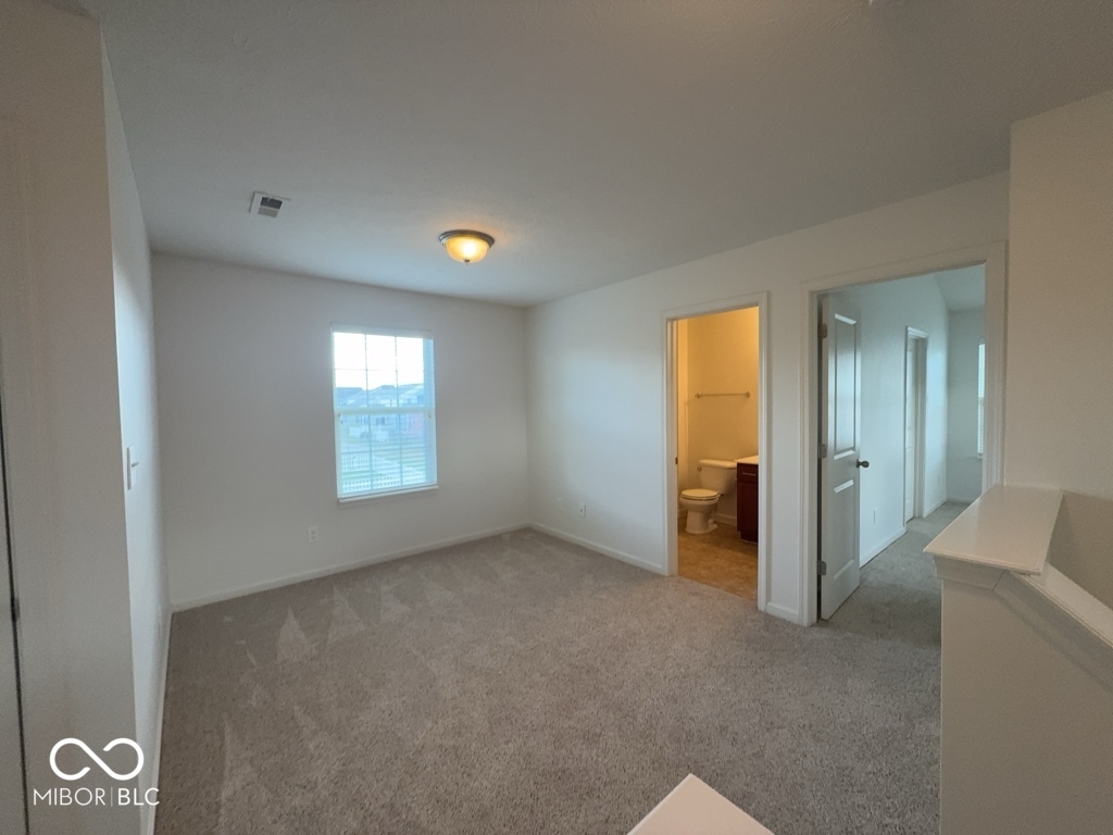 5860 Crowley Parkway Whitestown, IN 46075 - Photo 24 of 29