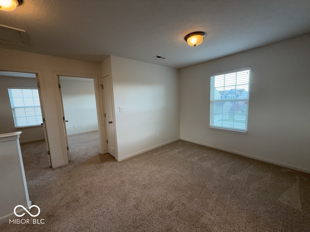 5860 Crowley Parkway Whitestown, IN 46075 - Photo 26 of 29