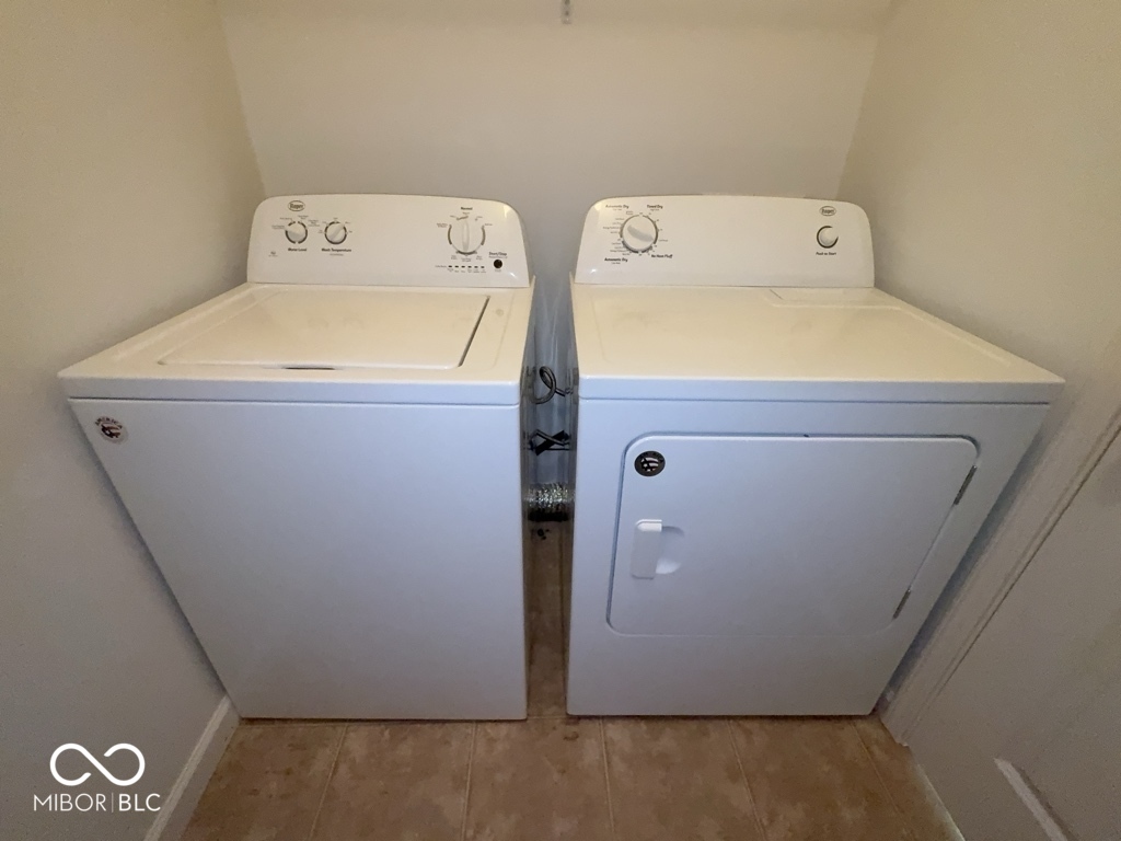 5860 Crowley Parkway Whitestown, IN 46075 - Photo 27 of 29