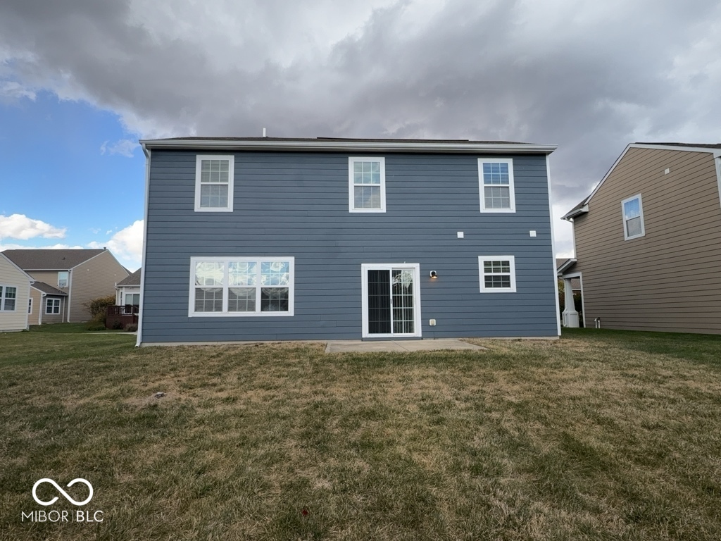 5860 Crowley Parkway Whitestown, IN 46075 - Photo 28 of 29