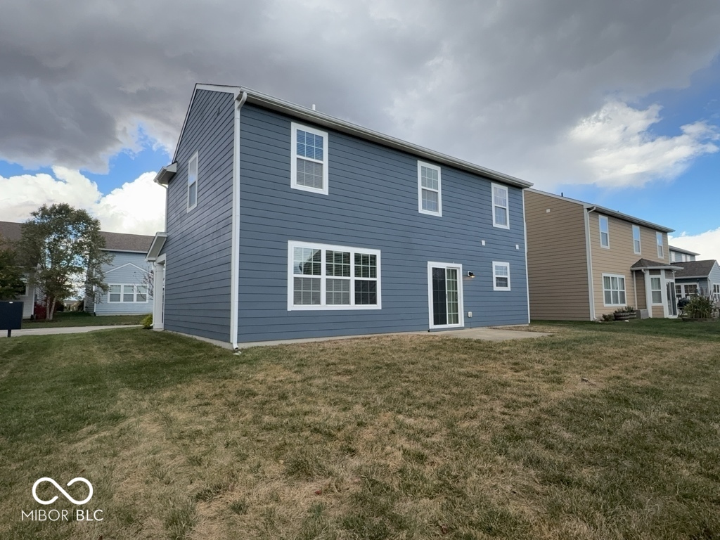 5860 Crowley Parkway Whitestown, IN 46075 - Photo 29 of 29