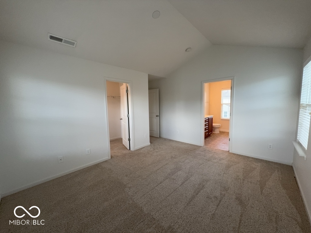 5860 Crowley Parkway Whitestown, IN 46075 - Photo 8 of 29