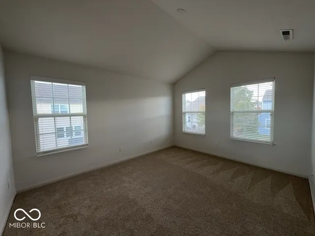 $2,100 | 5860 Crowley Parkway, Whitestown, IN 46075