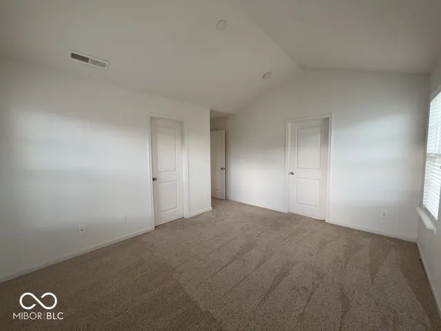 $2,100 | 5860 Crowley Parkway, Whitestown, IN 46075