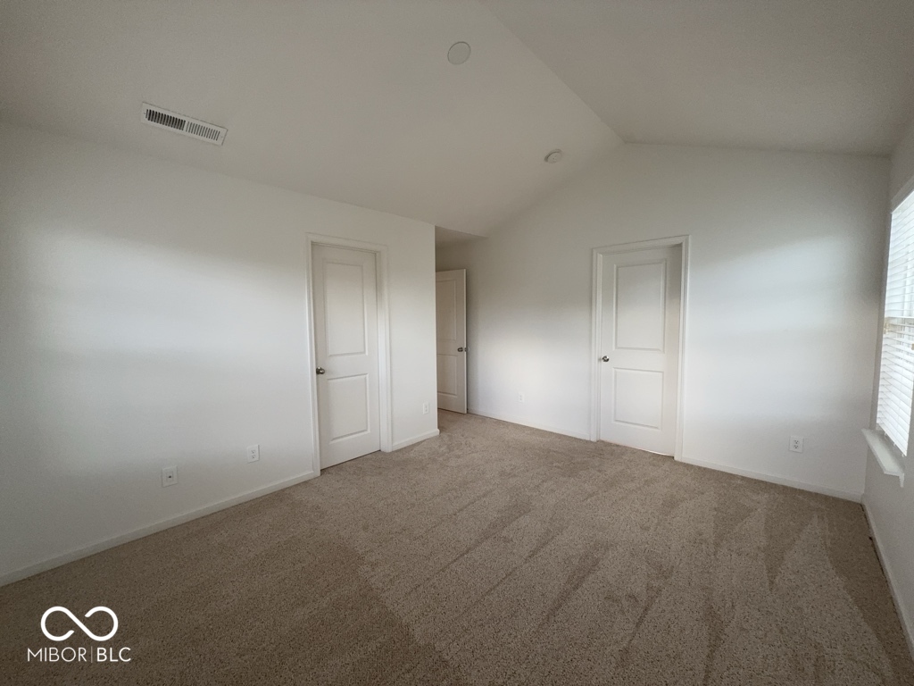 5860 Crowley Parkway Whitestown, IN 46075 - Photo 10 of 29