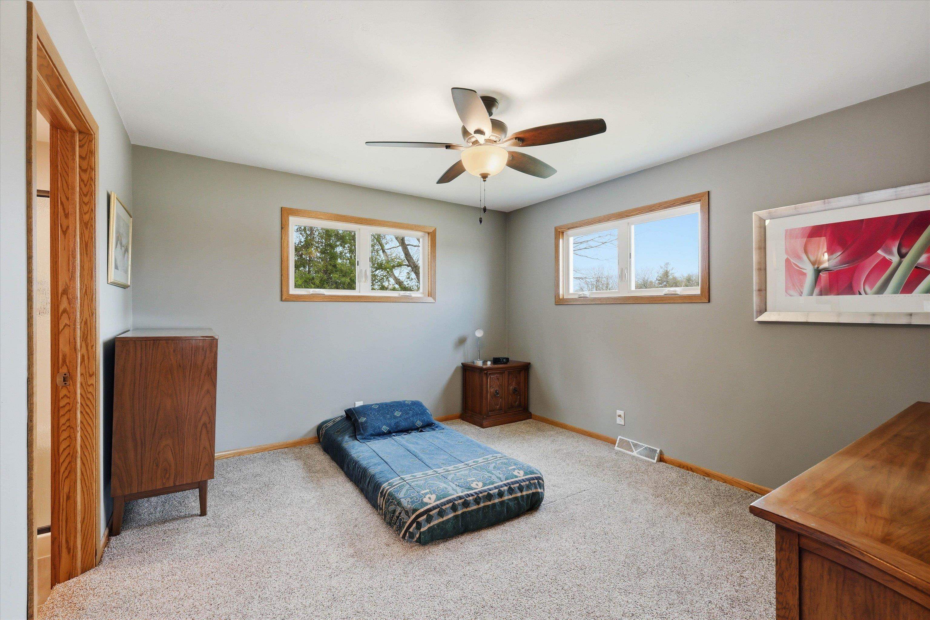 5585 Sunny Slope Road Egg Harbor, WI 54209 - Photo 21 of 32
