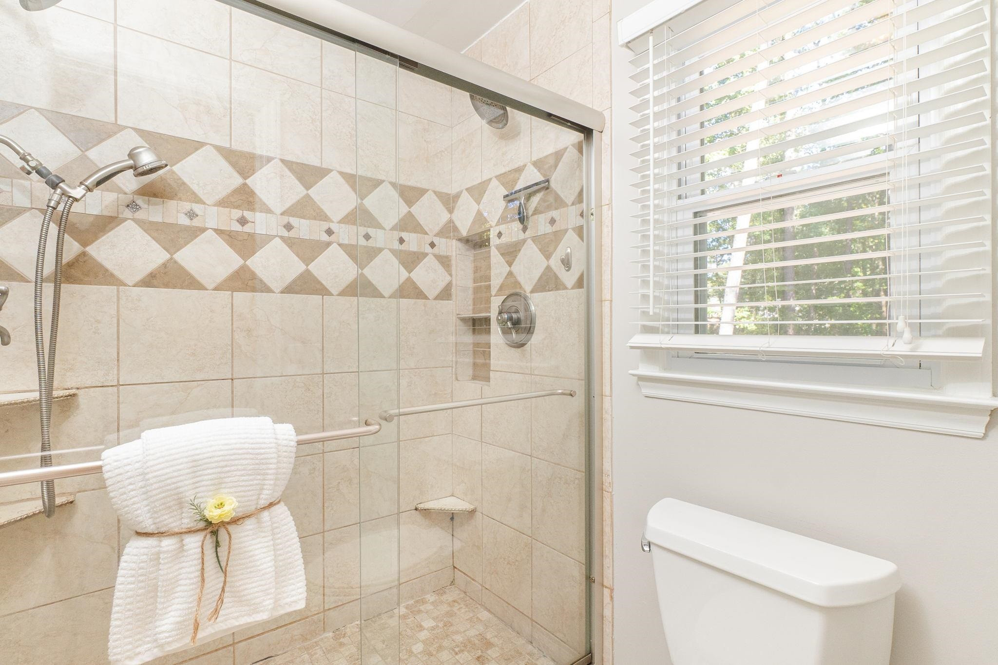 7544 Milestone Court Raleigh, NC 27615 - Photo 21 of 30 Photo 21