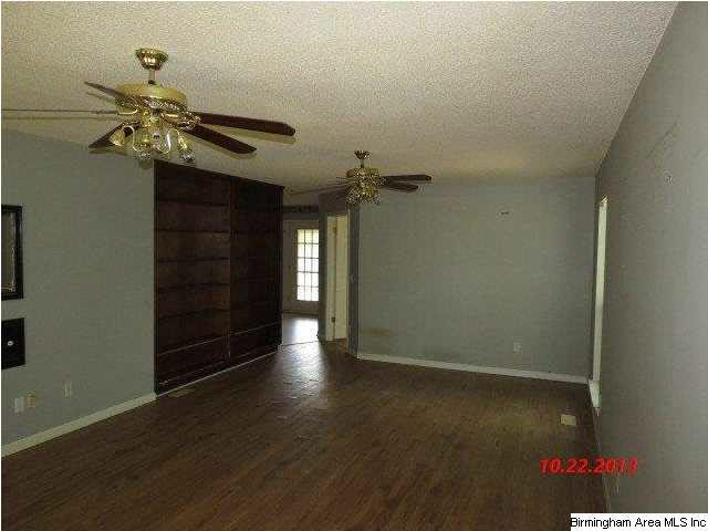 3885 Black Road Blountsville, AL 35031 - Photo 3 of 15