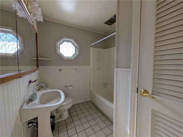 $155,000 | 127 Lynhurst Avenue, Horseheads, NY 14845