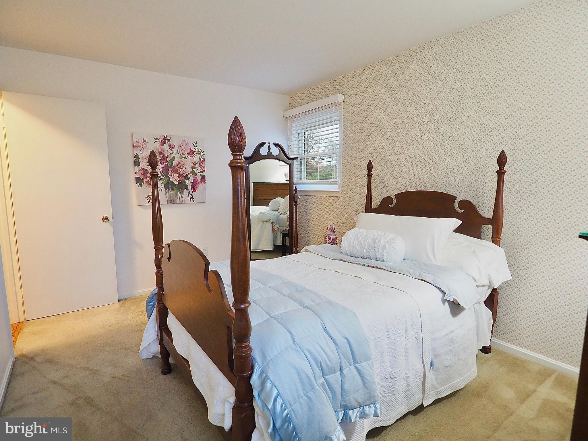 8614 Stonewall Road Manassas, VA 20110 - Photo 28 of 39 Gallery Image 28