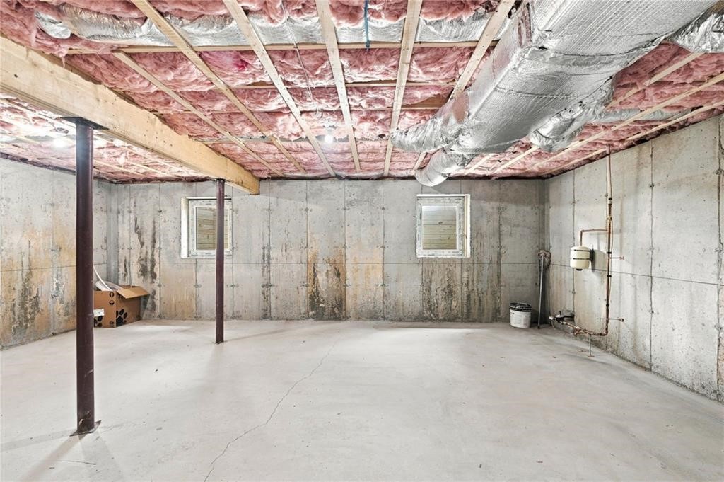 515 Gaskill Street Woonsocket, RI 02895 - Photo 42 of 50 Gallery Image 42