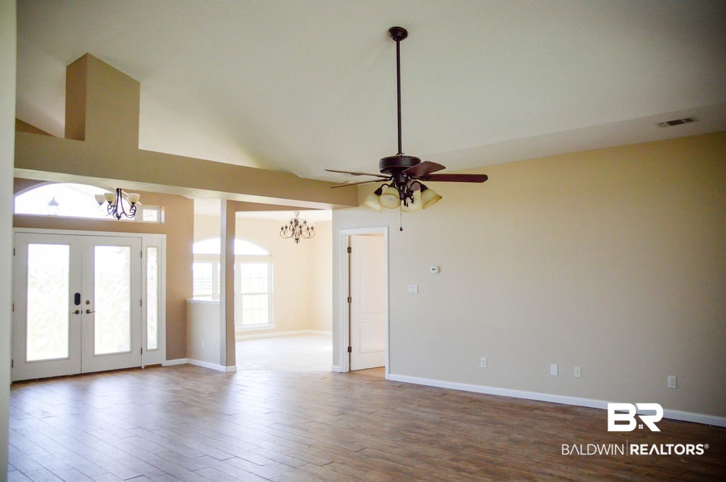 10641 Highway 87 Milton, FL 32570 - Photo 21 of 46