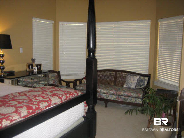 113 Mockingbird Lane Fairhope, AL 36532 - Photo 14 of 20 Gallery Image 14