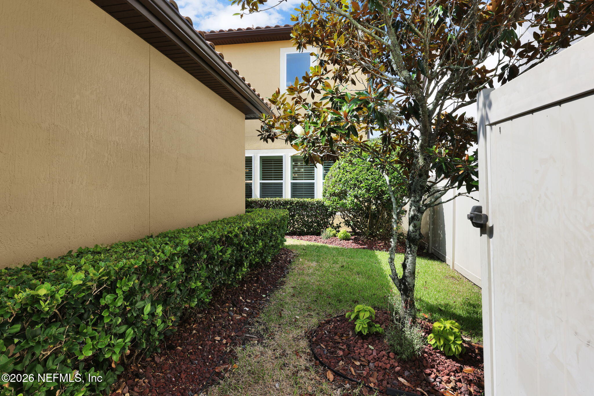 37 Rinaldo Way Ponte Vedra, FL 32081 - Photo 45 of 89 Gorgeous landscaping
