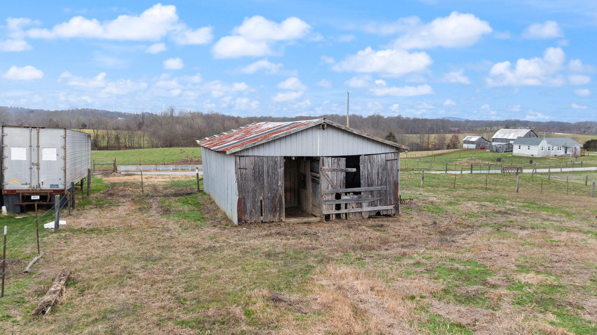 2218 Floyd Switch Road Eubank, KY 42567 - Photo 98 of 104 80-web-or-mls-DJI_20251229155205_0282_D