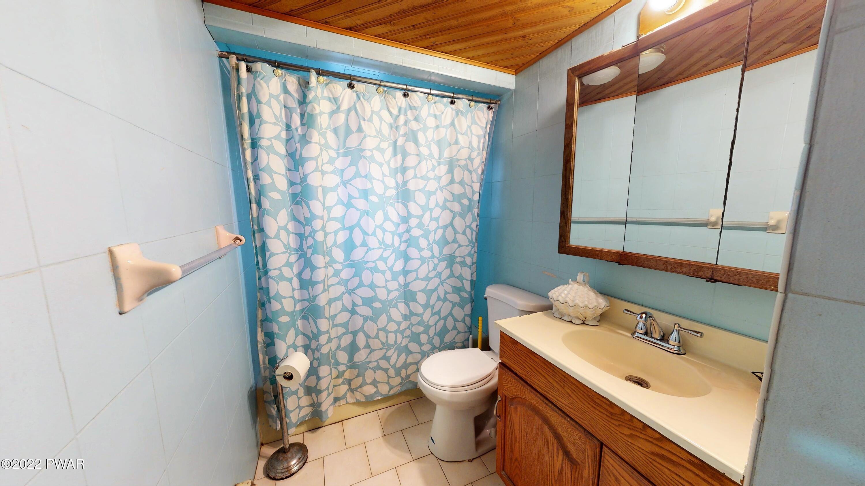 100 Rock Road Dingmans Ferry, PA 18328 - Photo 26 of 37 100-Rock-Road-10092022_093429